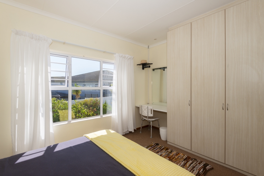 3 Bedroom Property for Sale in Country Club Western Cape